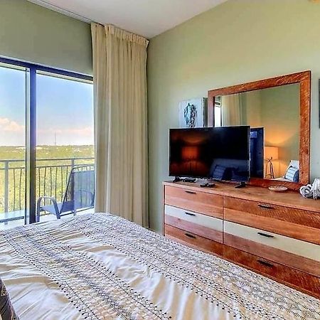 Life'S A Beach In This Cozy Condo In The Origin At Seahaven Resort Panama City Beach Ngoại thất bức ảnh