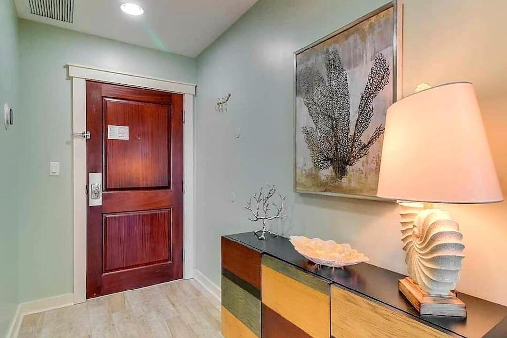 Life'S A Beach In This Cozy Condo In The Origin At Seahaven Resort Panama City Beach Ngoại thất bức ảnh