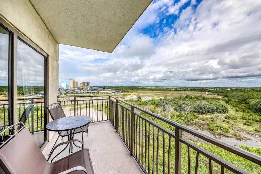 Life'S A Beach In This Cozy Condo In The Origin At Seahaven Resort Panama City Beach Ngoại thất bức ảnh