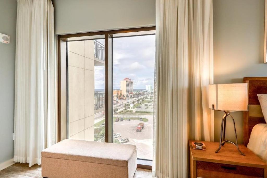 Life'S A Beach In This Cozy Condo In The Origin At Seahaven Resort Panama City Beach Ngoại thất bức ảnh