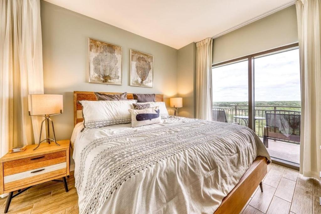Life'S A Beach In This Cozy Condo In The Origin At Seahaven Resort Panama City Beach Ngoại thất bức ảnh